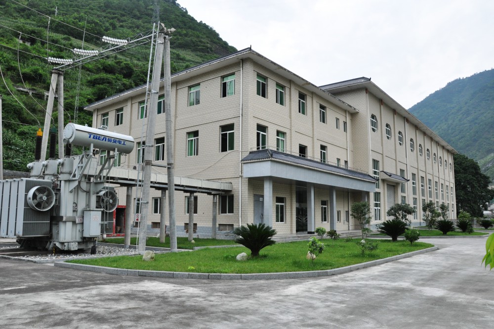 松源電站.jpg